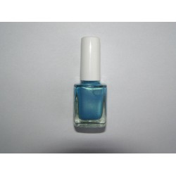 Lac (oja) Lemax 74  Oja Lemax